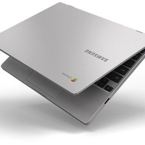 SAMSUNG CHROMEBOOK 4 11.6", INTEL CELERON N4020, 4GB RAM, 32GB SSD, CHRO…